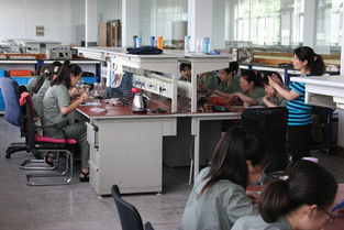 空軍西安軍械修理廠員工技能培訓 提升技術能力，助力裝備保障