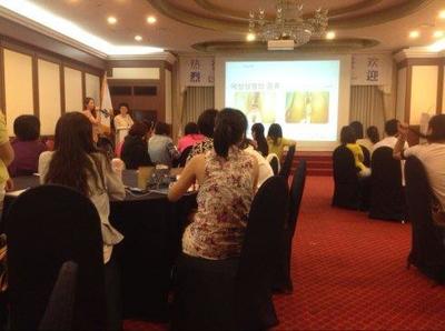 湖州醫(yī)學(xué)美容技術(shù)培訓(xùn)班 價(jià)格、廠(chǎng)家與專(zhuān)業(yè)技能培訓(xùn)全解析