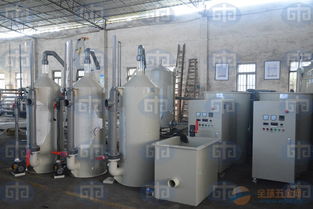 廣州中航供應(yīng) 引領(lǐng)未來(lái)水產(chǎn)養(yǎng)殖的室內(nèi)工廠化循環(huán)水養(yǎng)殖系統(tǒng)與計(jì)算機(jī)系統(tǒng)集成解決方案