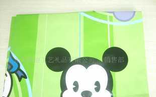 箱包、購(gòu)物袋、冰包、墊子及無紡布印刷腹膜等針紡織品在家居家具領(lǐng)域的應(yīng)用與發(fā)展